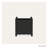 POLYWOOD Traditional Garden 16" Planter-85414