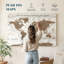 Pin's World-106962007-118611899