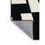  Tapis de musique lavable-1705623235