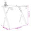 Gaming Desk-1032913582-1032992643