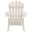 Chaise berçante George-48461703