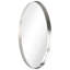 Miroir mural-478866815