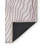 Indoor Rug-88636415
