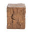 Table d'appoint Amira