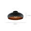 Bouziane Flush Mount-16758132