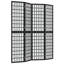 Leunne 170cm H Solid Wood Folding Room Divider-762139963-762139961