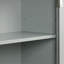 Armoire de salle de bain Ahsanul-896139989