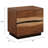 Yang 26'' W Nightstand