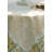 Cornelia Floral Square Tablecloth-1180746079