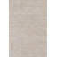 Hand Knotted Area Rug in Beige