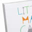 Art sur toile Magallanes Litte-571852588-571852589