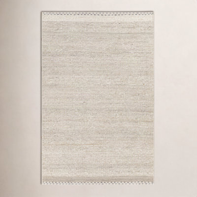 Horatia Wool Indoor Rug