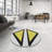 Indoor Rug-1554281301