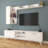 Husnu Entertainment Center for TVs up to 55"-352741439-295102159