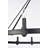 Oronde 8 - Light Dimmable Wagon Wheel Chandelier