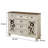 Surabaya 68'' Sideboard-1807359714