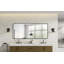 Miroir Erath-108306209-108306211