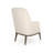 Upholstered Armchair