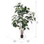 Solerno Faux Tree in Pot Liner-711947431