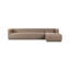 Augustine Chaise Sectional-879866487-879866484