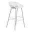 Newark Patio Bar Stool-1822652330-1822652331