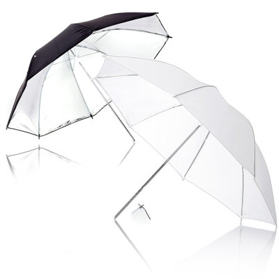 Photography Video Studio Lighting Kit
