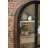Tyliah Toulouse Display Cabinet
