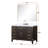 Laurel 48 in W x 22 in D Single Bath Vanity Top-82319224-82319225