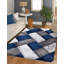 Geometric Indoor / Outdoor Area Rug-89111165