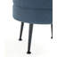 Repose-pieds Bailey Mid-Century-2028013270-2028013267