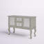 48'' Sideboard