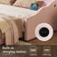 Metal Daybed-903696720