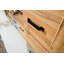 Cornwell Floating Shelf
