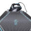 Ergo Metal Freestanding Ironing Board