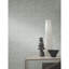 Abstract Metallic Wallpaper Roll-77098697
