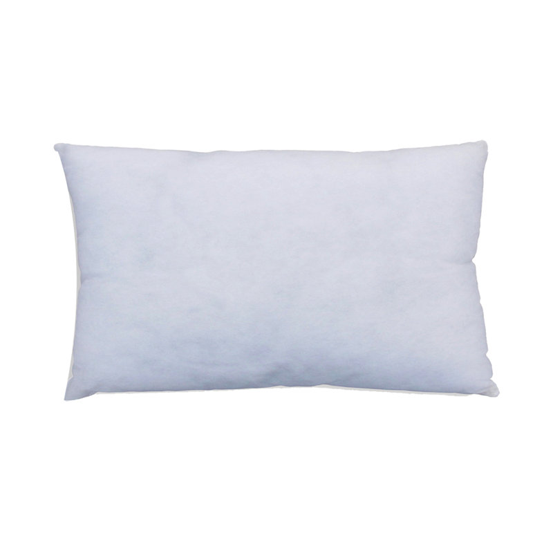  Hypoallergenic Throw Pillow Insert