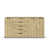 Artisan Oak/Graphite is out of stock selected