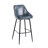Dani Bar Stool-1104033424-1104033425