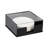 Food Storage Container