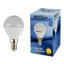Paschke 76cm Ceiling Fan with Light Kit