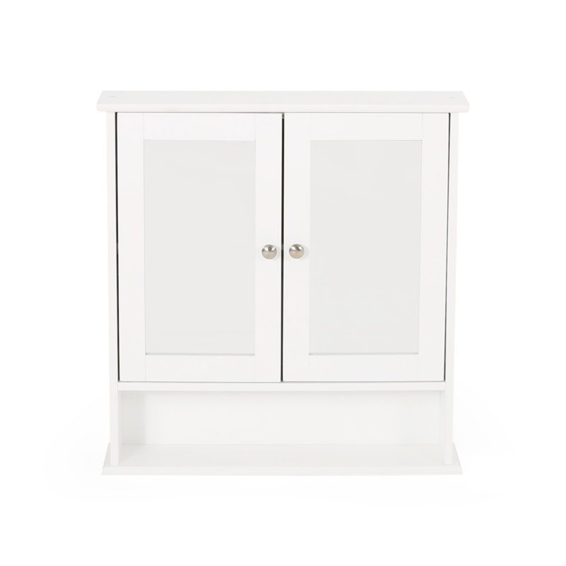 MEDICINE CABINET