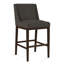 Seville 44" Bar Stool-1346841615-1346841608