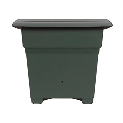 Raised Garden Extension Kit