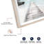 Reproduction d'art bord de mer par Notoriart-116877339-116877336