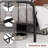 Anshika Platform Bed-418174529-418174528