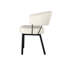 Chaise rembourrée Corey-1868681314