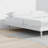 Wojcik Modern Wooden Bed Frame-107276713-107276717