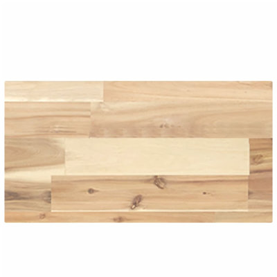 Alfie Solid Wood Table Top