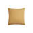 SIGNATURE Sateen Damask Comforter-98715664