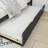Brubaker Kids Platform with Trundle-318912513-326790048